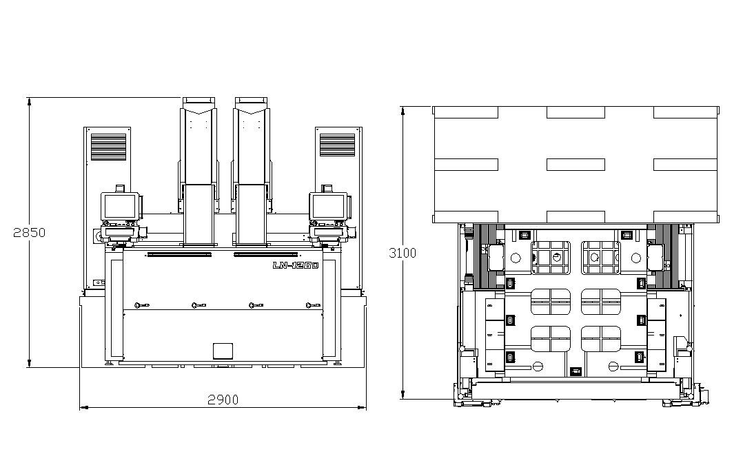 LN120D放電加工機1.jpg